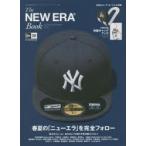 新品本/The　NEW　ERA　Book　2015Spring　＆　Summer　
