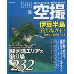 空撮　Series06　伊豆半島釣り場ガイド　南伊豆・西伊豆・沼津　駿河湾エリアの釣り場232
