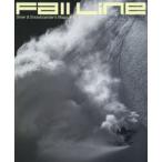 新品本/フォールライン　Skier　＆　Snowboarder’s　Magazine　2016VOL．2