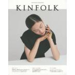 KINFOLK　JAPAN　EDITION　VOLUME　ELEVEN