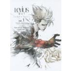 Levius/est　vol．1　中田春彌/著