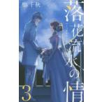 . цветок . вода. .3. Chiaki / работа 