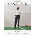 KINFOLK　JAPAN　EDITION　VOLUME　NINETEEN