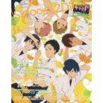 spoon．2Di　vol．43　特集ツルネ−風舞高校弓道部−/K/ヒプノシスマイク/ゴールデンカムイ/BANANA　FISH/神谷浩史/岡本信彦/梶裕貴