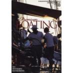  premium * Beaute .ngTHE MAGAZINE FOR SOPHISTICATED BOATING & SAILING LIFE VOL.03 1964 TOKYO OLYMPIC YACHTING GRAFFITI