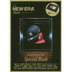 新品本/The　NEW　ERA　Book　2019Spring　＆　Summer