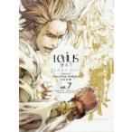 Levius/est　vol．7　中田春彌/著