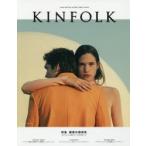 KINFOLK　JAPAN　EDITION　VOLUME　TWENTY−SEVEN