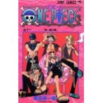 ONE　PIECE　巻11　東一番の悪　尾田栄一郎/著