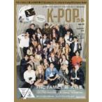 K-POP..vol.10 FNC FAMILY* супер ~ большой специальный выпуск номер *FTISLAND,yomf.,AOA,N.Flying,SF9,Cherry Bullet
