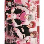 spoon．2Di　vol．58　特集アイドリッシュセブン/宝石商リチャード氏の謎鑑定/ヒプノシスマイク/A3!/Fate/Grand　Order−絶対魔獣戦線バビロニア−