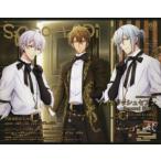 spoon．2Di　vol．69　特集アイドリッシュセブンSecond　BEAT!/Paradox　Live/A3!/スタンドマイヒーローズ/魔法使いの約束/おそ松さん