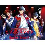  отдельный выпуск Kadokawa Scene 05 общий сила специальный выпуск hipnosis Mike /Buster Bros!!!