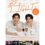 BE a LIGHT Азия BL драма гид Vol.2 [TharnType2-7Years of Love-]/Mew/Max & Tul/Boun & Prem