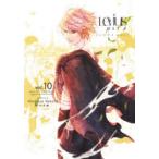 Levius/est　vol．10　中田春彌/著