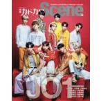  отдельный выпуск Kadokawa Scene 08 JO1 50 страница общий сила специальный выпуск /UPSTART(hikaru& цветок .. futoshi )/. глициния десять тысяч ../. глициния . лето /.. промежуток . line 