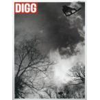 DIGG FIRST ISSUE