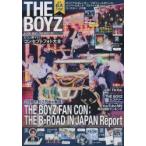 K-POP NEXT THE BOYZ SP