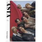 EPISODE ASIA 2024Spring