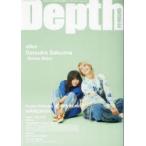Depth EDITION04