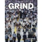 GRIND VOL.109(2024AUTUMN/WINTER)