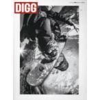 DIGG ISSUE03