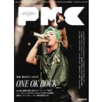 ..MUSIC COMPLEX Entertainment Live Magazine Vol.35