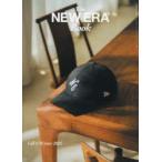 The NEW ERA Book 2025Fall & Winter