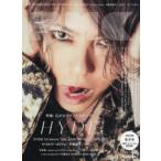 ..MUSIC COMPLEX Entertainment Live Magazine Vol.40
