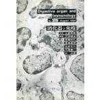 .. контейнер . освобождение .No.25 дверь часть ../( другой ) редактирование 