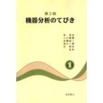  оборудование анализ. ...1 Izumi прекрасный . др. .