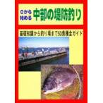 0 из начало . Chuubu. дамба рыбалка основа знания из места для рыбалки до 53 рыба вид все гид восток морская рыбалка гид редактирование часть / редактирование 