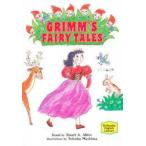  Сказки братьев Гримм сборник Гримм /( оригинальное произведение ) Гримм /( оригинальное произведение ) стерео . под дерево * at gold / работа 