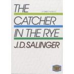 lai пшеница в поле . серп кама ..J.D. Salinger / работа 