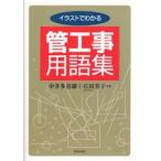  иллюстрации . понимать труба строительные работы глоссарий средний . много . самец / работа камень рисовое поле ../ работа 