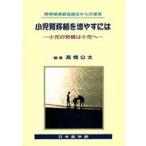  маленький .. пересадка . больше .. - маленький .. ... маленький .. высота .. futoshi / редактирование 