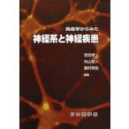  иммунология из .. нерв серия . нерв болезнь Yoshida . человек / редактирование нить гора . человек / редактирование .. Akira сырой / редактирование 
