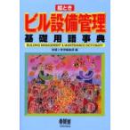 . время Bill оборудование управление основа словарный запас лексика оборудование . управление редактирование часть / сборник 