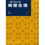 один глаз . понимать болезнь . менструация сосна . один ./ работа 