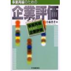  проект повторный сборник поэтому. предприятие оценка Kobayashi ../ работа 