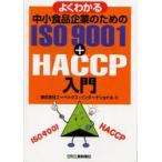  хорошо понимать средний маленький еда предприятие поэтому. ISO 9001+HACCP введение e-peks* Inter National / работа 
