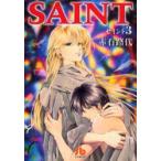 SAINT　3　赤石路代/著
