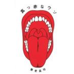 真っ赤なウソ　養老孟司/著