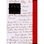 D．H．ロレンス書簡集　3　1912　D．H．ロレンス/〔著〕