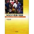 NGO. departure выставка. траектория международный сотрудничество NGO. departure выставка . эта специализация . -слойный рисовое поле ../ работа 