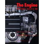 The　engine　Ferrari　365GT/4　BB　小川義文/写真　福野礼一郎/解説　佐分利一/訳