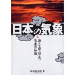  японский метеорологические явления море . гора . позиций быть установленным метеорологические явления. знания . рисовое поле .../ работа 