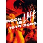 ROCK IS Loft 1976-2006