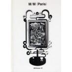 M/M〈Paris〉　M　M(Paris)/〔作〕
