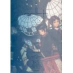 新品本/ エディス vol．2Fall Sentimental School Love Anthology Kazuaki 他 片山 若子 他